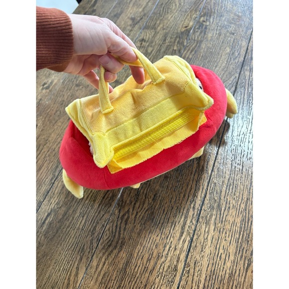 Disney Beauty and the Beast Tsum Tsum set - Picture 2 of 3